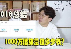 中国小伙爆料视频,短视频背后的真实故事