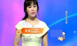 娱乐吃瓜姐q,揭秘娱乐圈那些不为人知的幕后故事