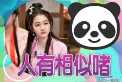 娱乐吃瓜小奖,吃瓜小奖背后的精彩故事