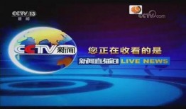 大福电台爆料新闻视频播放,最新爆料新闻视频幕后真相