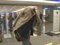 华航内部爆料视频最新,航司内部真实情况大曝光