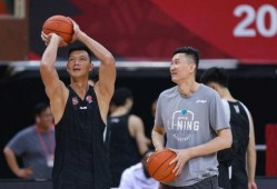 易建联最新爆料,揭秘篮球生涯背后的故事与心路历程