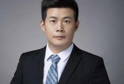 张晓磊最新爆料,揭秘娱乐圈惊人内幕