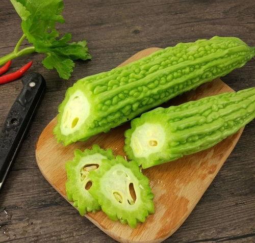 娱乐吃瓜资源